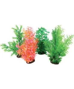 AEROPLANT DIF. VERT XL PANACHE