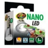 Ampoule Led Nano Es-5Ne Zoomed