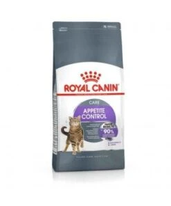 Appetite Control Care 10Kg Royal Canin