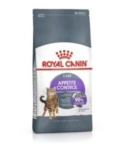 Appetite Control Care 2Kg Royal Canin