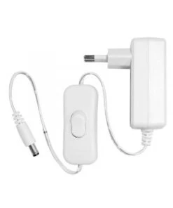 /AQUA LED SPOT BALLAST 10W