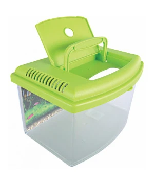 AQUA TRAVEL BOX II MEDIUM 28C 1 AQUA TRAVEL BOX II MEDIUM 28C