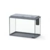AQUARIUM EKAÏ 30 GRIS