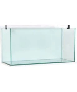 Aquarium Idro Max 200 Blanc Zolux