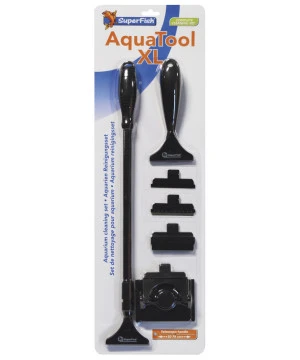 AQUATOOL XL 1 AQUATOOL XL
