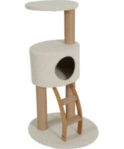 Arbre A Chat Montana 3 1m05