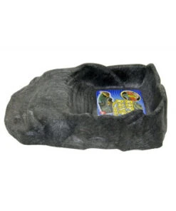 BAIGNOIRE REPTIRAMP L RRB11