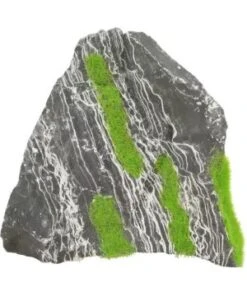 Bicolore Stone Kipouss M