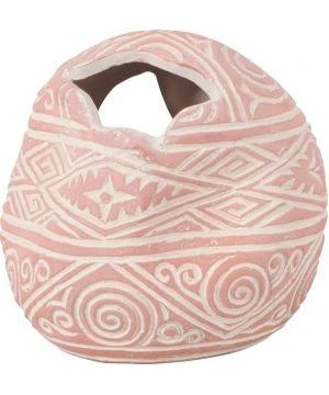 Boulet Etnik 1 Boulet Etnik