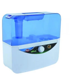 BRUMISATEUR ULTRASONS XL 28X27X15CM