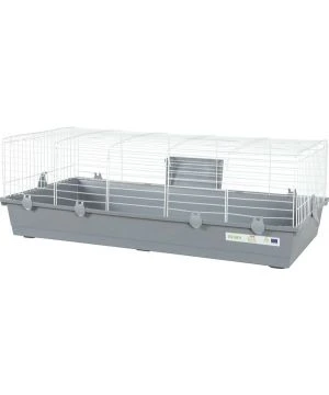 Cage Primo 120 Blc Gri 1 Cage Primo 120 Blc Gri