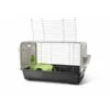 Cage Rongeur Caesar2 Deluxe 80x50x51cm