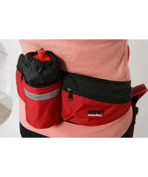 /CEINTURE JOGGING MOOV 1 /CEINTURE JOGGING MOOV