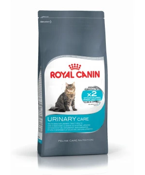 Chat Urinary Care 4Kg Royal Canin 1 Chat Urinary Care 4Kg Royal Canin