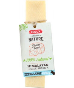 CHEESE BONE EXTRA LARGE