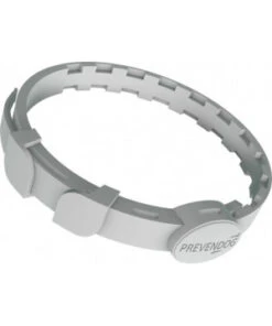 Collier Prevendog Chien De 5 à 25kg
