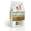 Complete Hamster & Gerbil 2 Kg Versele Laga