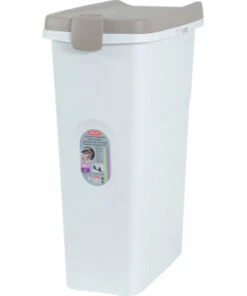 CONTAINER PLAST HERMETIQUE 40L