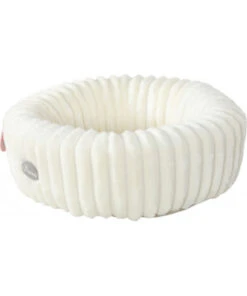 CORBEILLE OUAT NAOMI BEIGE