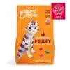 Croquette Chat Poulet 4kg