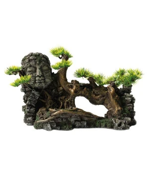 DECO BONSAI XL 1 DECO BONSAI XL