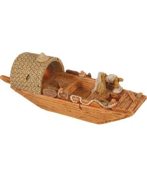 DECO PAGODE ASIE 3 S 1 DECO PAGODE ASIE 3 S