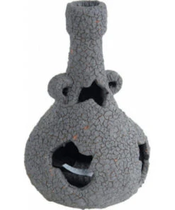 DECOR BOUT. C. COLOMB ETNA GM