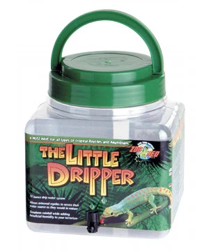 DISTRIB EAU LITTL DRIP LD1 1 DISTRIB EAU LITTL DRIP LD1