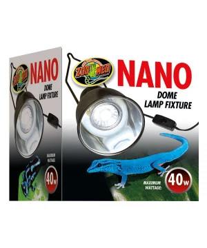 DOME NANO LF-35E 1 DOME NANO LF-35E