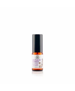 ELIXIR SPRAY 10 ML ANIMAUX AGRESSIFS