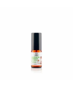 ELIXIR SPRAY 10 ML ANIMAUX PEUREUX