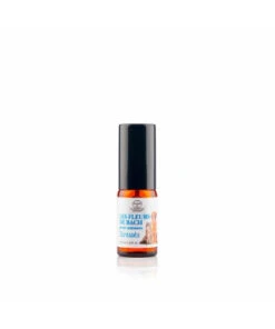 ELIXIR SPRAY 10 ML ANIMAUX STRESSES