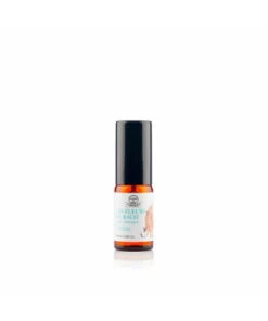 ELIXIR SPRAY 10 ML ANIMAUX TRISTES