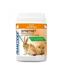 EQUILIBRANT DIGESTIF 150G