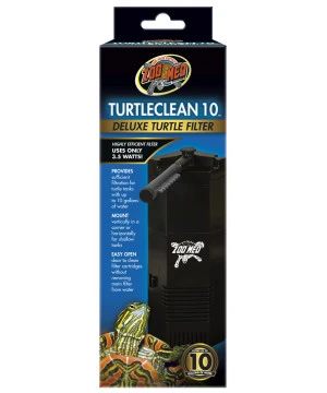 FILTRES TORTUES PM TC-22E 1 FILTRES TORTUES PM TC-22E