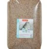 GRAINES CANARI NUTRIMEAL3 12KG