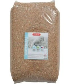 GRAINES PERRUCHE NUTRIMEAL3 12KG