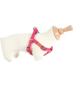 Harnais Reg Imao Picca 20Mm Fus