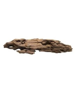 Honeycomb Wood Large