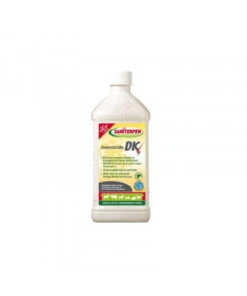 INSECTICIDE DK 1L