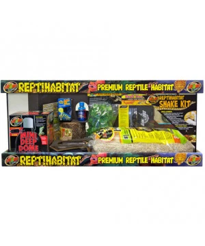 Kit Reptihab Serpent Nts21 Zoomed 1 Kit Reptihab Serpent Nts21 Zoomed