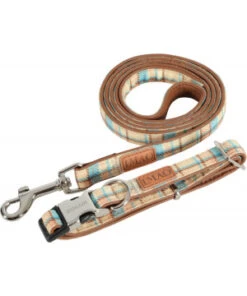 LAISS IMAO SCOTT 25MM/1.2M BL