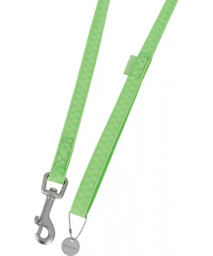 LAISSE MC 20MM/1.2M AN 1 LAISSE MC 20MM/1.2M AN