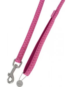 LAISSE MC 20MM/1.2M FU