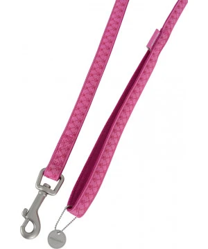 LAISSE MC 25MM/1.2M FU 1 LAISSE MC 25MM/1.2M FU