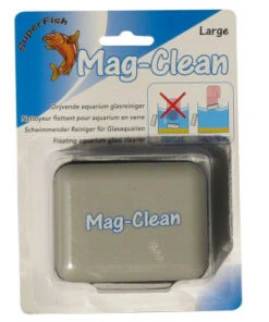 /MAG CLEAN LARGE