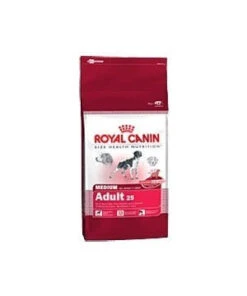 Medium Adult 15Kg Royal Canin
