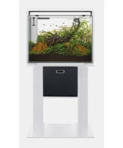 MEUBLE HOME 60/65/80/85 BLANC