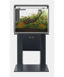 MEUBLE HOME 60/65/80/85 NOIR