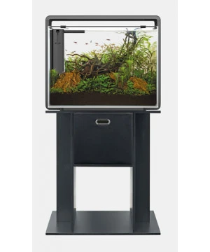 MEUBLE HOME 60/65/80/85 NOIR 1 MEUBLE HOME 60/65/80/85 NOIR